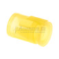 ML GBB / VSR Silicone Hop-up Bucking DECEPTICONS Gen1, 60 Shore - Yellow ML GBB / VSR Silicone Hop-up Bucking DECEPTICONS Gen1, 60 Shore - Yellow