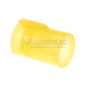 ML GBB / VSR Silicone Hop-up Bucking DECEPTICONS Gen1, 60 Shore - Yellow ML GBB / VSR Silicone Hop-up Bucking DECEPTICONS Gen1, 60 Shore - Yellow