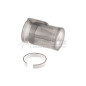 ML GBB / VSR Silicone Hop-up Bucking DECEPTICONS Gen1, 85 Shore - Grey ML GBB / VSR Silicone Hop-up Bucking DECEPTICONS Gen1, 85 Shore - Grey