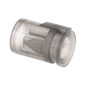 ML GBB / VSR Silicone Hop-up Bucking DECEPTICONS Gen1, 85 Shore - Grey ML GBB / VSR Silicone Hop-up Bucking DECEPTICONS Gen1, 85 Shore - Grey