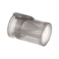 ML GBB / VSR Silicone Hop-up Bucking DECEPTICONS Gen1, 85 Shore - Grey ML GBB / VSR Silicone Hop-up Bucking DECEPTICONS Gen1, 85 Shore - Grey
