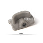 FMA GAS PEDAL kéz-/hüvelykujj-támasz RIS-re – FG