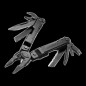 Leatherman SUPER TOOL® 300M - Black
