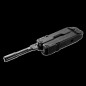 Leatherman SUPER TOOL® 300M - Black