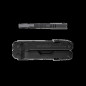 Leatherman SUPER TOOL® 300M - Black