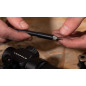 Leatherman SUPER TOOL® 300M - Black