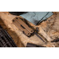 Leatherman SUPER TOOL® 300M - Black