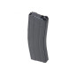 TM magazine for Marui M4 MWS (MTR) GBBR, 35 BBs - Black