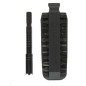 Leatherman SUPER TOOL® 300M - Coyote
