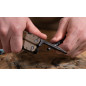 Leatherman SUPER TOOL® 300M - Coyote