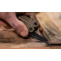 Leatherman SUPER TOOL® 300M - Coyote