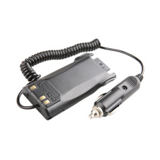 Baofeng 12V Car Power Adapter for UV-82 Radio