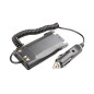 Baofeng 12 V-os autós hálózati adapter az UV-82 rádióhoz