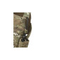 WAS DCS Elite Ops lemezhordozó, zsebek nélkül – MultiCam®