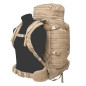 WAS Elite Ops X300 Backpack, 60-80 l - Coyote