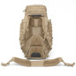 WAS Elite Ops X300 Backpack, 60-80 l - Coyote