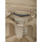 WAS Elite Ops X300 Backpack, 60-80 l - Coyote