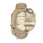 WAS Elite Ops X300 Backpack, 60-80 l - Coyote