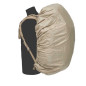 WAS Elite Ops X300 Backpack, 60-80 l - Coyote