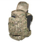 WAS Elite Ops X300 Backpack, 60-80 l - MultiCam® WAS Elite Ops X300 Backpack, 60-80 l - MultiCam®