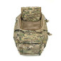 WAS Elite Ops X300 Backpack, 60-80 l - MultiCam® WAS Elite Ops X300 Backpack, 60-80 l - MultiCam®