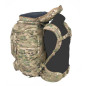 WAS Elite Ops X300 Backpack, 60-80 l - MultiCam® WAS Elite Ops X300 Backpack, 60-80 l - MultiCam®