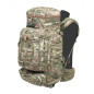 WAS Elite Ops X300 Backpack, 60-80 l - MultiCam® WAS Elite Ops X300 Backpack, 60-80 l - MultiCam®