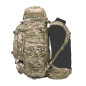 WAS Elite Ops X300 Backpack, 60-80 l - MultiCam® WAS Elite Ops X300 Backpack, 60-80 l - MultiCam®
