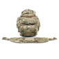 WAS Elite Ops X300 Backpack, 60-80 l - MultiCam® WAS Elite Ops X300 Backpack, 60-80 l - MultiCam®