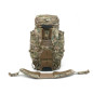 WAS Elite Ops X300 Backpack, 60-80 l - MultiCam® WAS Elite Ops X300 Backpack, 60-80 l - MultiCam®