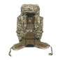 WAS Elite Ops X300 Backpack, 60-80 l - MultiCam® WAS Elite Ops X300 Backpack, 60-80 l - MultiCam®