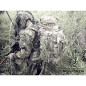 WAS Elite Ops X300 Backpack, 60-80 l - MultiCam® WAS Elite Ops X300 Backpack, 60-80 l - MultiCam®