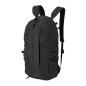 HELIKON GROUNDHOG PACK® hátizsák, 10 l – fekete