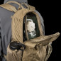 HELIKON GROUNDHOG PACK® hátizsák, 10 l – fekete