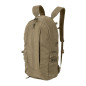 HELIKON GROUNDHOG PACK® 10 l hátizsák – Coyote