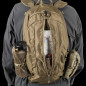 HELIKON GROUNDHOG PACK® 10 l hátizsák – Coyote