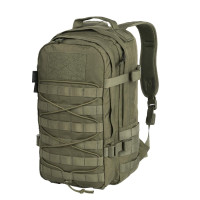 HELIKON Backpack RACCOON Mk2® Cordura® - Green