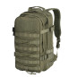 HELIKON RACCOON Mk2® Cordura® hátizsák – zöld