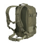 HELIKON Backpack RACCOON Mk2® Cordura® - Green