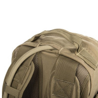 HELIKON Backpack RACCOON Mk2® Cordura® - Green