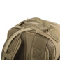 HELIKON RACCOON Mk2® Cordura® hátizsák – zöld