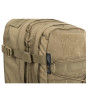 HELIKON RACCOON Mk2® Cordura® hátizsák – zöld