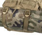 HELIKON RACCOON Mk2® Cordura® hátizsák – zöld