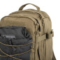 HELIKON RACCOON Mk2® Cordura® hátizsák – zöld