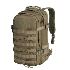 HELIKON Backpack RACCOON Mk2® Cordura® - Coyote