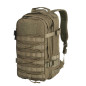 HELIKON Backpack RACCOON Mk2® Cordura® - Coyote HELIKON Backpack RACCOON Mk2® Cordura® - Coyote