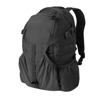 HELIKON Backpack RAIDER® Cordura® 22 l - Black