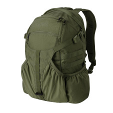 HELIKON Backpack RAIDER® Cordura® 22 l - Green