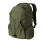 HELIKON RAIDER® Cordura® hátizsák, 22 l – zöld
