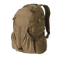 HELIKON Backpack RAIDER® Cordura® 22 l - Coyote